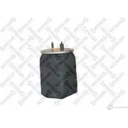 Пневмоподушка STELLOX 1T323 - 40 90-41590-SX 502867682 4159 N P05 - Изображение 2