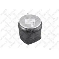 Пневмоподушка STELLOX 1T323 - 40 90-41590-SX 502867682 4159 N P05 - Изображение 3