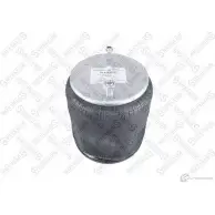 Пневмоподушка STELLOX 1 DK 21 B2 1 R 12-701 3632410 90-41593-SX