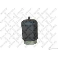 Пневмоподушка STELLOX 4390 N P01 3632411 9505 90-43903-SX - Изображение 2
