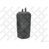 Пневмоподушка STELLOX 214877113 4390 N2 06ZY30 90-43906-SX - Изображение 2