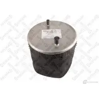 Пневмоподушка STELLOX 214880265 PAR4MQ 4960 N P02 90-49600-SX