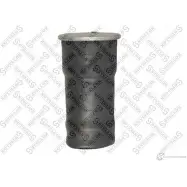 Пневмоподушка STELLOX 3632420 90-73150-SX C4 YX30 4057276457379 - Изображение 2