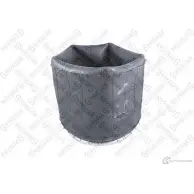 Пневмоподушка STELLOX 4057276457485 1423687209 90-81860-SX UC 7NHAS