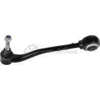 Рычаг подвески Bmw X5 (E53) 00- MARSHALL 1437231882 M8050212 1J4 X8P - Изображение 1