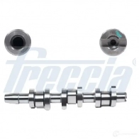 Распредвал FRECCIA KKZBNX 4 1220666906 CM05-2263