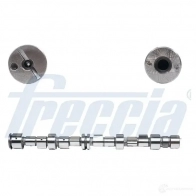Распредвал FRECCIA 8057289371354 VLC 4XQ 1955883 CM05-2155