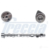 Распредвал FRECCIA T 558HNT 8057289370852 1955835 CM05-2105