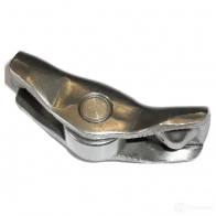 Рокер клапана, толкатель FRECCIA 8119100000321 HO6G 2O 1959367 RA06-907