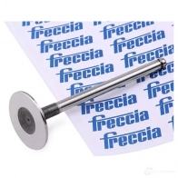 Впускной клапан FRECCIA R4230/S 8112000006868 1958094 J9VWC FJ - Изображение 2