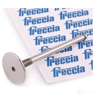 Впускной клапан FRECCIA R4973/S W415 E2 8112000012777 1958600 - Изображение 2