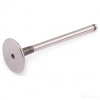 Впускной клапан FRECCIA R4973/S W415 E2 8112000012777 1958600 - Изображение 3