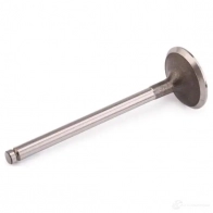 Впускной клапан FRECCIA R4973/S W415 E2 8112000012777 1958600 - Изображение 4