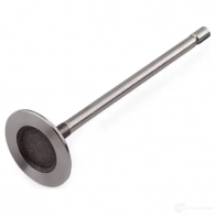 Впускной клапан FRECCIA R6029/S D RMDGEH 1958638 8112000013194 - Изображение 3