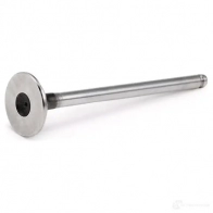 Выпускной клапан FRECCIA 8112000006882 R4231/RCR 1958095 X SODS - Изображение 2