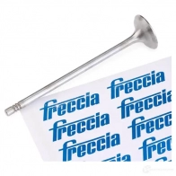 Выпускной клапан FRECCIA R6664/RCR 8112000021311 1959179 AQ9Y O6 - Изображение 2