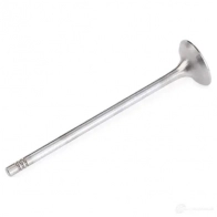 Выпускной клапан FRECCIA R6664/RCR 8112000021311 1959179 AQ9Y O6 - Изображение 3