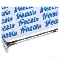 Выпускной клапан FRECCIA 1958798 N M04A R6207/BMCR 8112000015532 - Изображение 2
