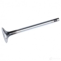 Выпускной клапан FRECCIA 1958798 N M04A R6207/BMCR 8112000015532 - Изображение 3