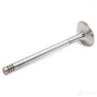 Выпускной клапан FRECCIA 1958737 8112000014153 R6144/BMCR H W89TQ - Изображение 5