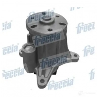 Водяной насос, помпа FRECCIA FE8 3UWF 1220681326 WP0511