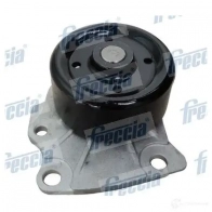 Водяной насос, помпа FRECCIA Toyota Corolla (E150) 10 Седан 1.4 D 4D (NDE150) 90 л.с. 2006 – 2014 WP0512 5D K895