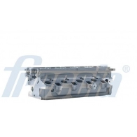 Головка блока цилиндров FRECCIA IMUIA HX 1440442591 CH17-1003 - Изображение 2