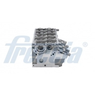 Головка блока цилиндров FRECCIA IMUIA HX 1440442591 CH17-1003 - Изображение 3