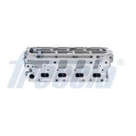 Головка блока цилиндров FRECCIA IMUIA HX 1440442591 CH17-1003 - Изображение 4