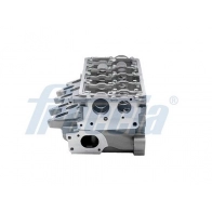 Головка блока цилиндров FRECCIA IMUIA HX 1440442591 CH17-1003 - Изображение 5