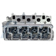 Головка блока цилиндров FRECCIA IMUIA HX 1440442591 CH17-1003 - Изображение 6