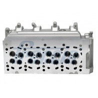Головка блока цилиндров FRECCIA IMUIA HX 1440442591 CH17-1003 - Изображение 7