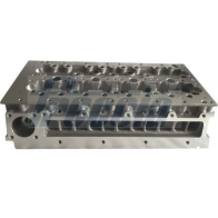 Головка блока цилиндров FRECCIA CH17-1009 R0 DAFX 1440442597