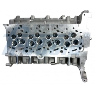 Головка блока цилиндров FRECCIA SK9K WD CH17-1010 1440442598 - Изображение 2