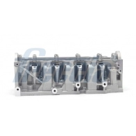 Головка блока цилиндров FRECCIA CH17-1012 ZFOR G 1440442600 - Изображение 3