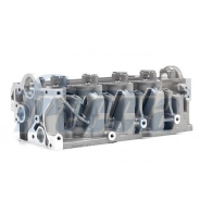 Головка блока цилиндров FRECCIA CH17-1012 ZFOR G 1440442600 - Изображение 4
