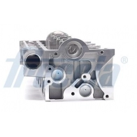 Головка блока цилиндров FRECCIA CH17-1012 ZFOR G 1440442600 - Изображение 5