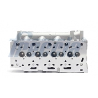 Головка блока цилиндров FRECCIA CH17-1012 ZFOR G 1440442600 - Изображение 7