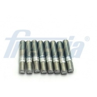 Головка блока цилиндров FRECCIA CH17-1012 ZFOR G 1440442600 - Изображение 8