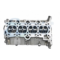 Головка блока цилиндров FRECCIA CH17-1013 1440442601 D8 UBD - Изображение 4