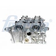 Головка блока цилиндров FRECCIA CH17-1013 1440442601 D8 UBD - Изображение 5