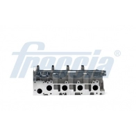 Головка блока цилиндров FRECCIA YP J1Y CH17-1014 1440442602 - Изображение 3