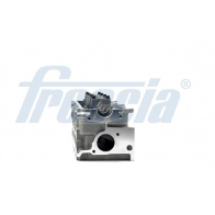 Головка блока цилиндров FRECCIA YP J1Y CH17-1014 1440442602 - Изображение 5