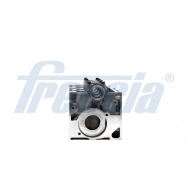 Головка блока цилиндров FRECCIA YP J1Y CH17-1014 1440442602 - Изображение 6
