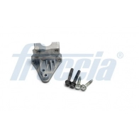 Головка блока цилиндров FRECCIA YP J1Y CH17-1014 1440442602 - Изображение 7