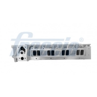 Головка блока цилиндров FRECCIA MC7DCI 5 1440442603 CH17-1015 - Изображение 2