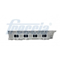 Головка блока цилиндров FRECCIA MC7DCI 5 1440442603 CH17-1015 - Изображение 3