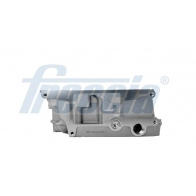 Головка блока цилиндров FRECCIA MC7DCI 5 1440442603 CH17-1015 - Изображение 5