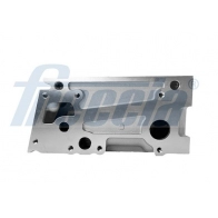 Головка блока цилиндров FRECCIA MC7DCI 5 1440442603 CH17-1015 - Изображение 6