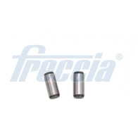 Головка блока цилиндров FRECCIA MC7DCI 5 1440442603 CH17-1015 - Изображение 7